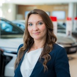 Iwona Smółkowska