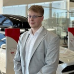 Eryk Zalewski