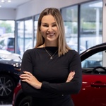 Kinga Jaroszewska