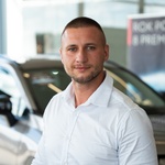 Patryk Waleryn