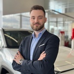 Przemysław Szymański