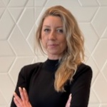 Agnieszka Jachnicka